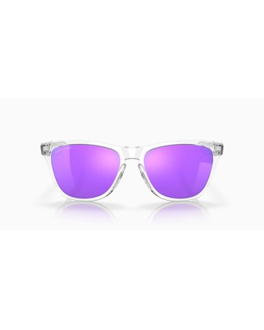 Oakley Frogskins Sportsonnenbrille