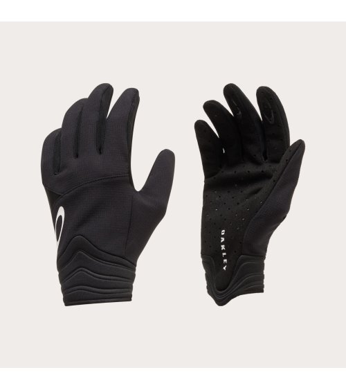 Guantes deportivos sin dedos Oakley