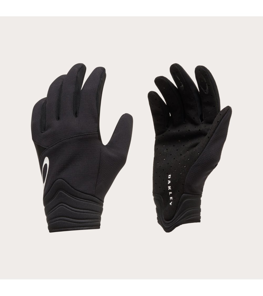 Oakley Guanti sportivi senza dita