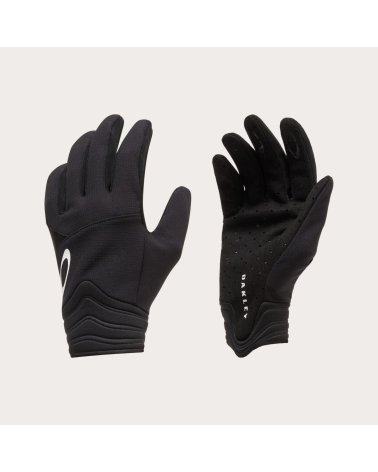 Oakley Guanti sportivi senza dita
