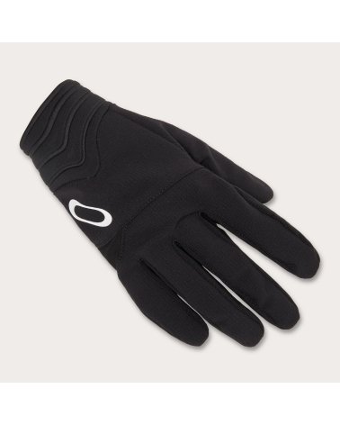 Oakley Fingerlose Sporthandschuhe