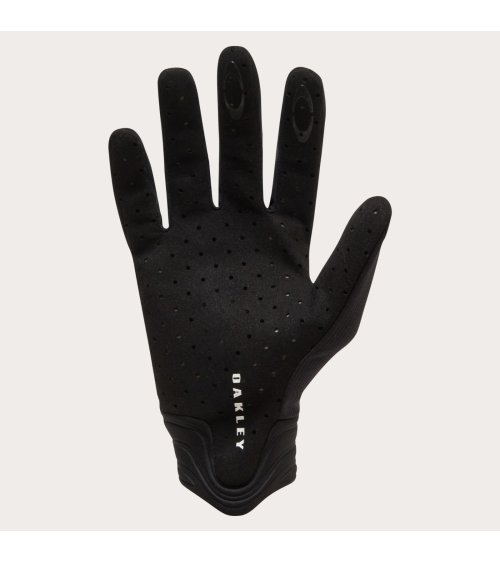 Oakley Guanti sportivi senza dita