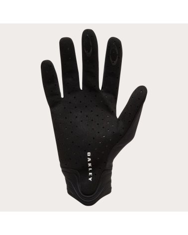 Oakley Guanti sportivi senza dita