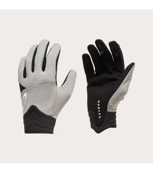 Oakley Fingerlose Sporthandschuhe