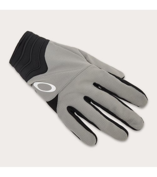 Oakley Fingerlose Sporthandschuhe