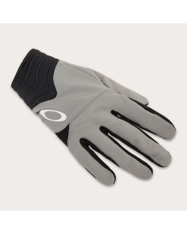 Gants de sport sans doigts Oakley