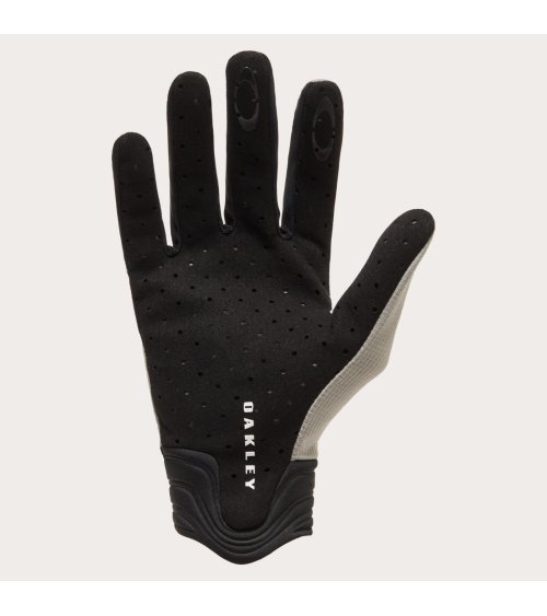 Oakley Guanti sportivi senza dita