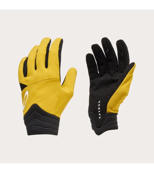 Oakley Guanti sportivi senza dita