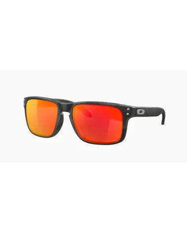 Oakley Holbrook sports sunglasses