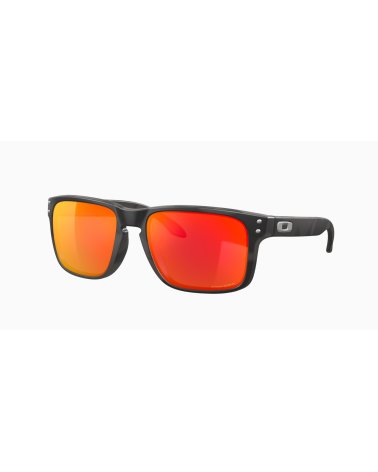 Oakley Holbrook Sportsonnenbrille