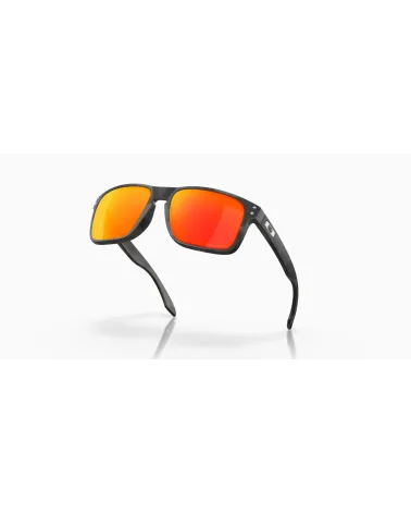 Oakley Holbrook lunettes soleil sportives