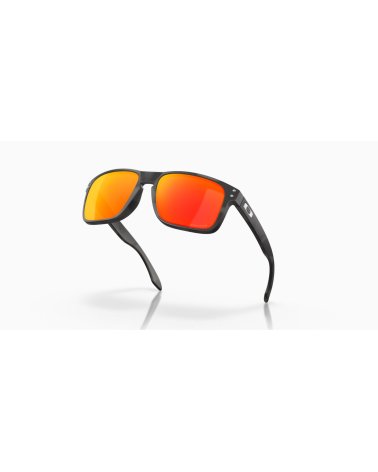 Oakley Holbrook Sportsonnenbrille