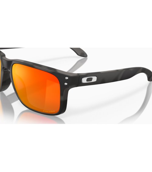 Oakley Holbrook Sportsonnenbrille