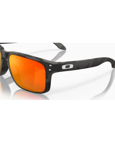 Oakley Holbrook sports sunglasses