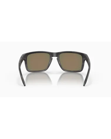 Oakley Holbrook sports sunglasses