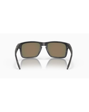 Oakley Holbrook Sportsonnenbrille