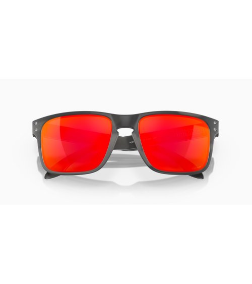 Oakley Holbrook Sportsonnenbrille
