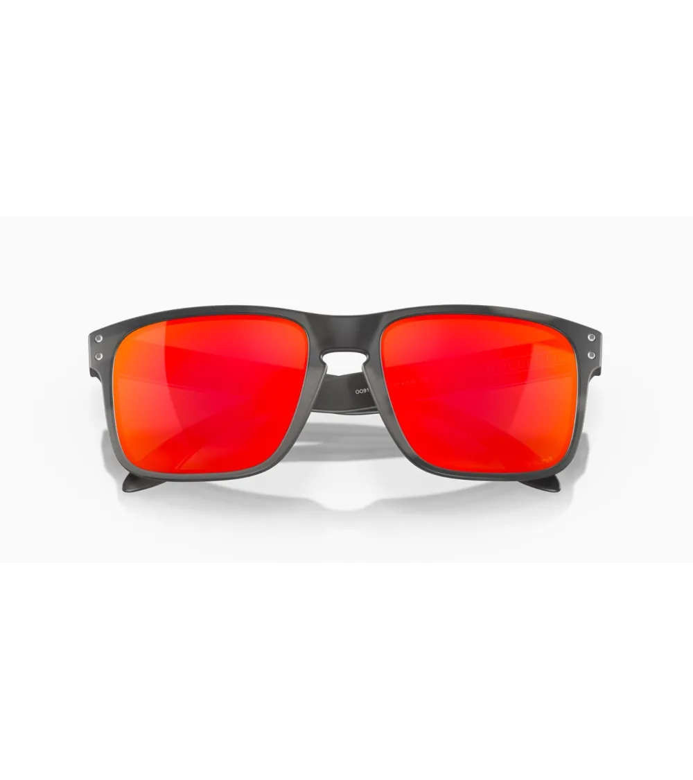 Oakley Holbrook sports sunglasses