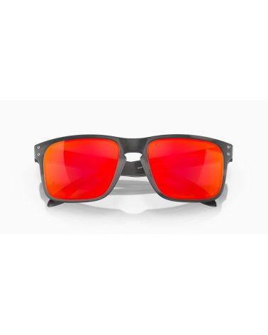 Oakley Holbrook Sportsonnenbrille