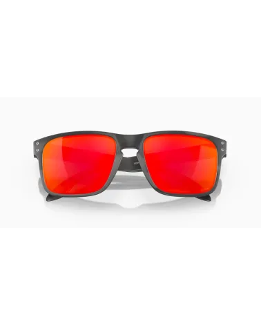 Oakley Holbrook Sportsonnenbrille