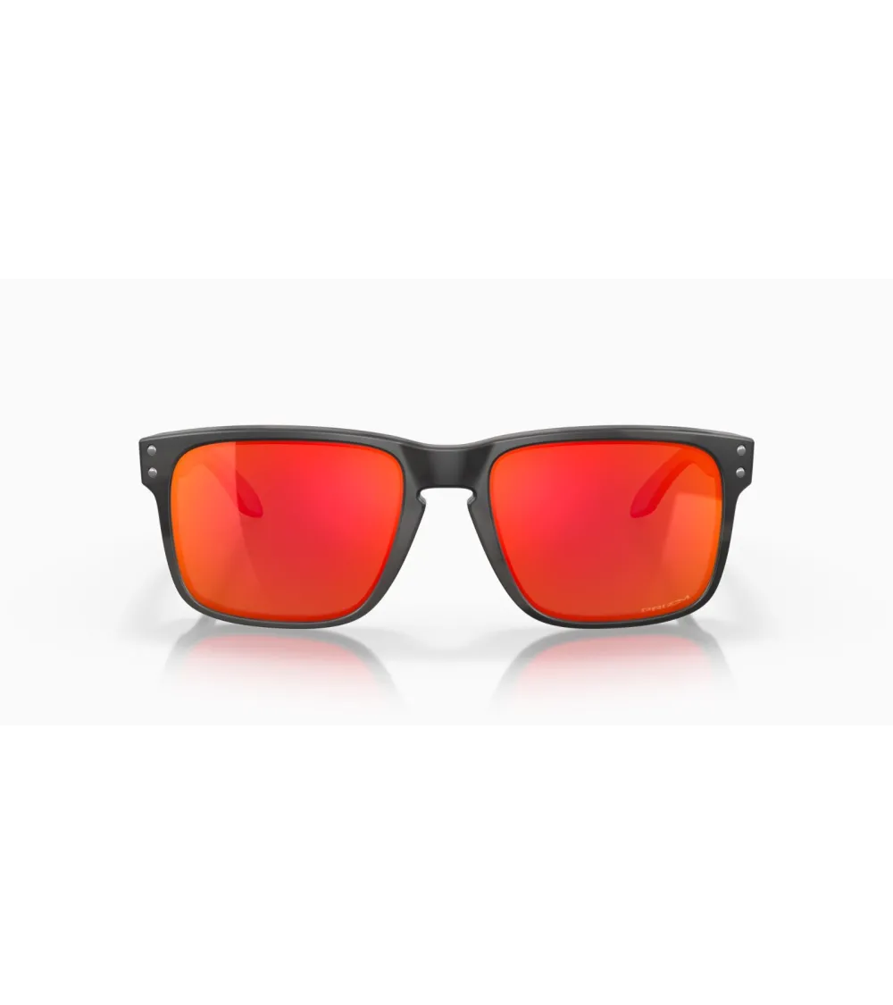 Oakley Holbrook gafas de sol deportivas