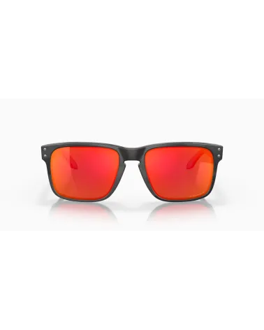 Oakley Holbrook sports sunglasses
