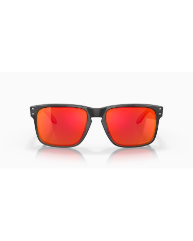 Oakley Holbrook Sportsonnenbrille