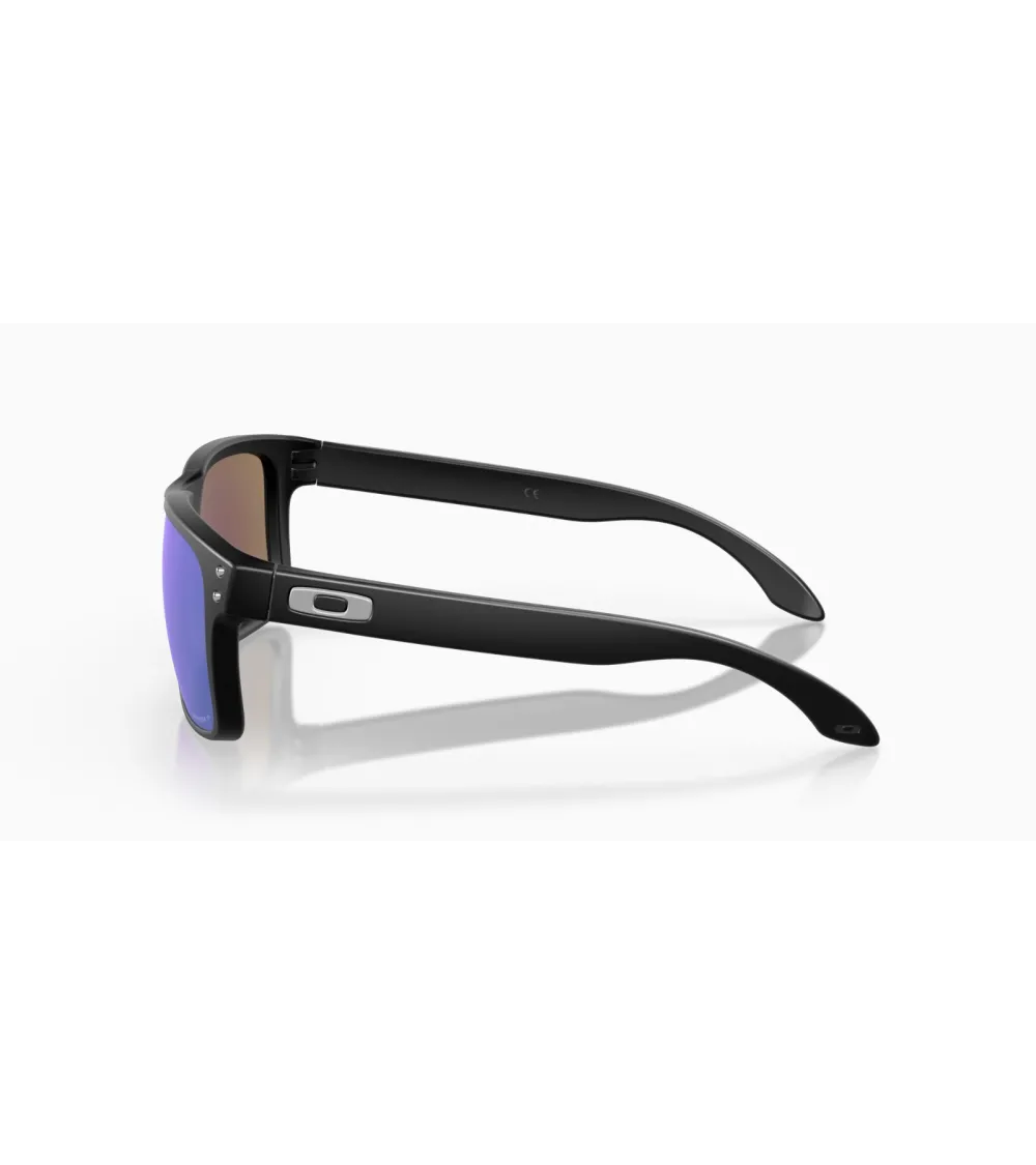 Oakley Holbrook sports sunglasses