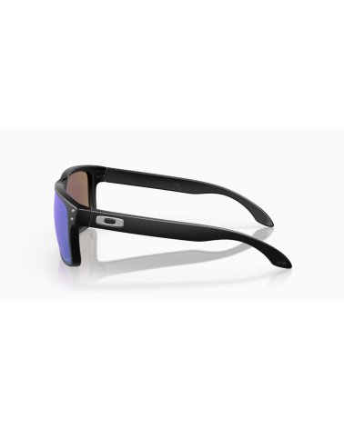 Oakley Holbrook Sportsonnenbrille