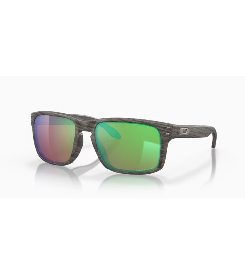 Oakley Holbrook sports sunglasses