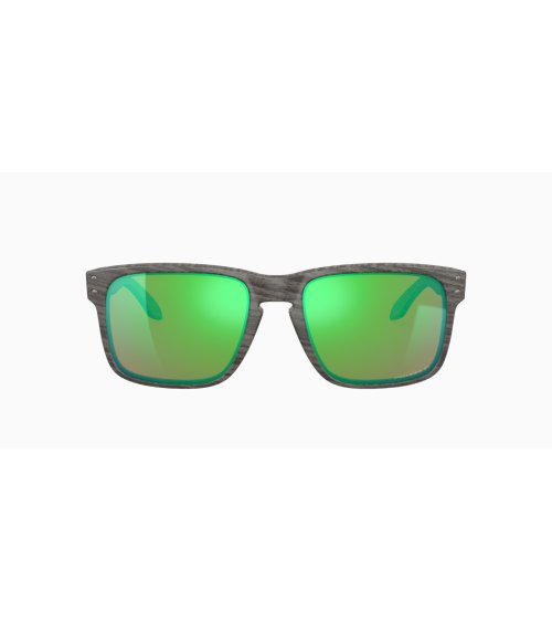 Oakley Holbrook sports sunglasses