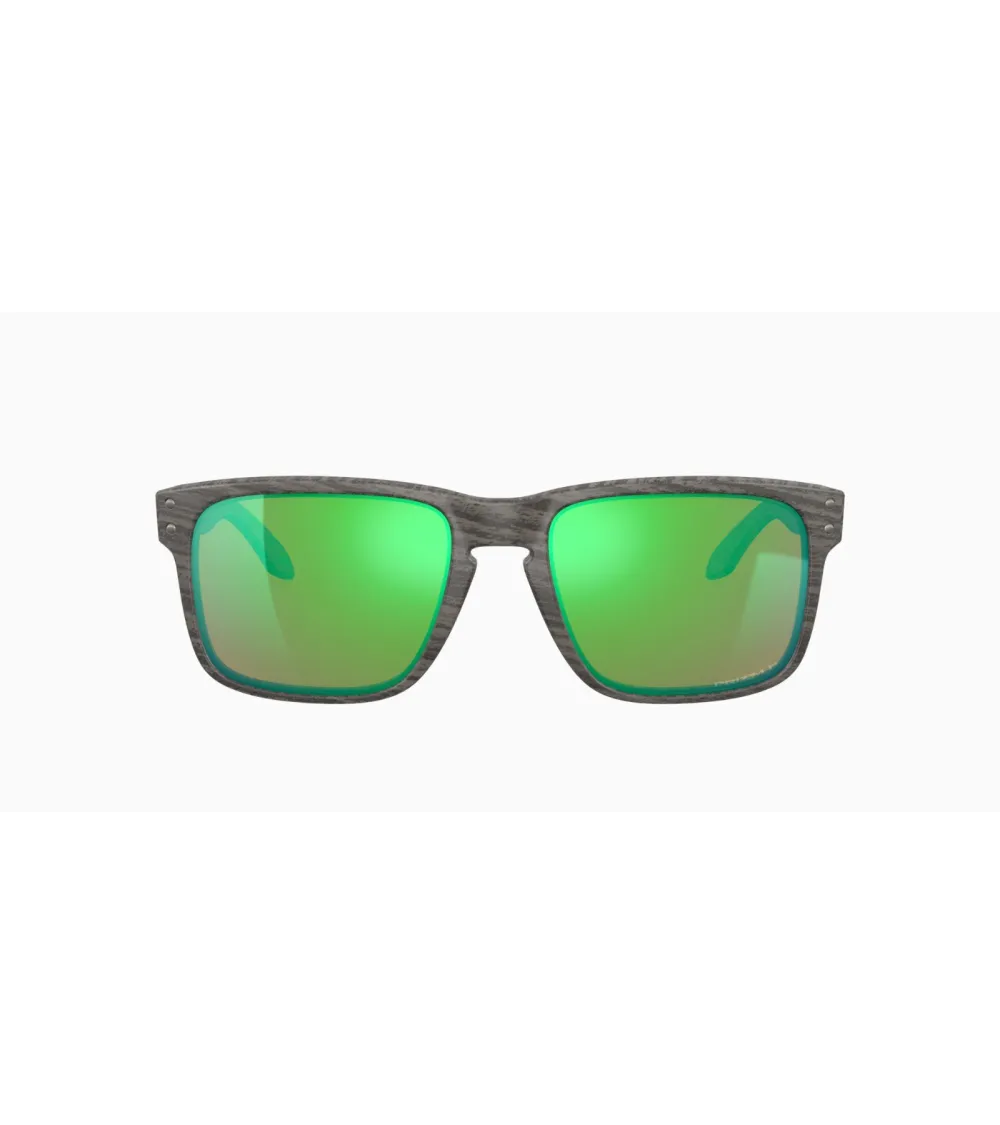 Oakley Holbrook Sportsonnenbrille