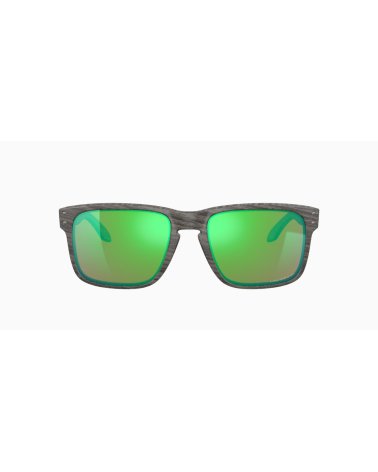 Oakley Holbrook lunettes soleil sportives