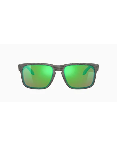 Oakley Holbrook sports sunglasses