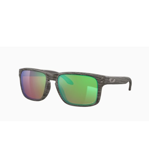Oakley Holbrook Sportsonnenbrille