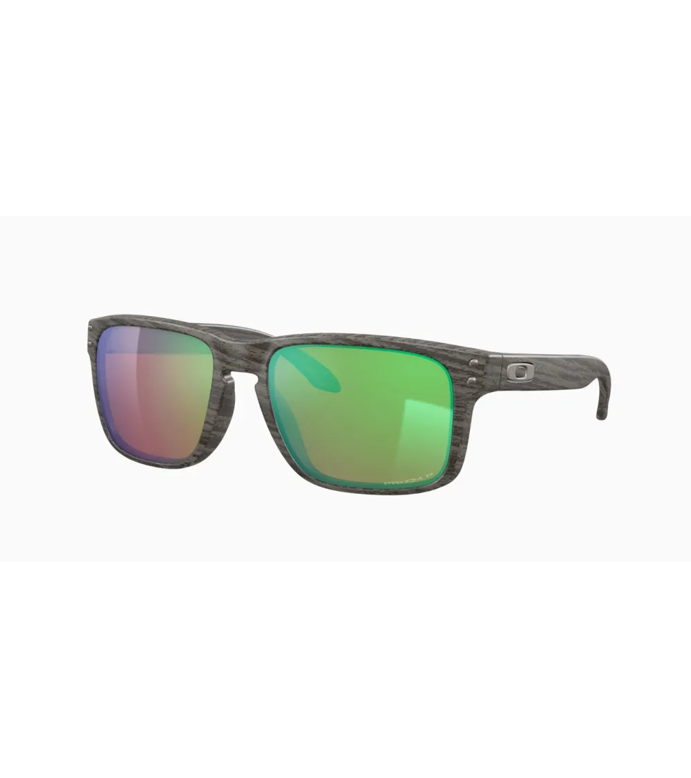 Oakley Holbrook Sportsonnenbrille
