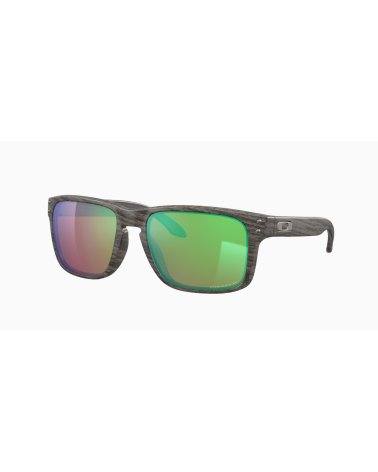 Oakley Holbrook lunettes soleil sportives