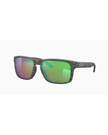 Oakley Holbrook sports sunglasses