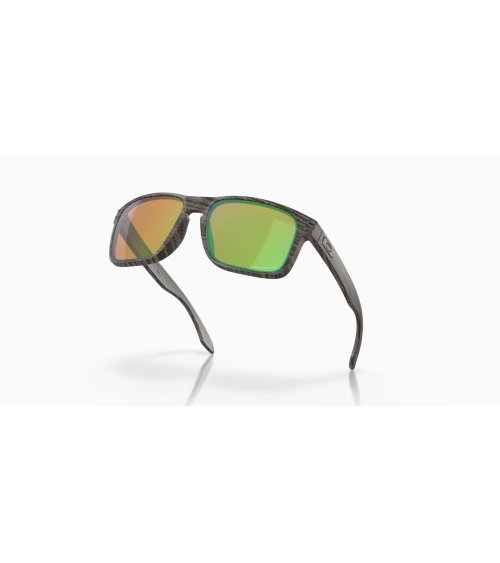 Oakley Holbrook occhiali sole sportivi