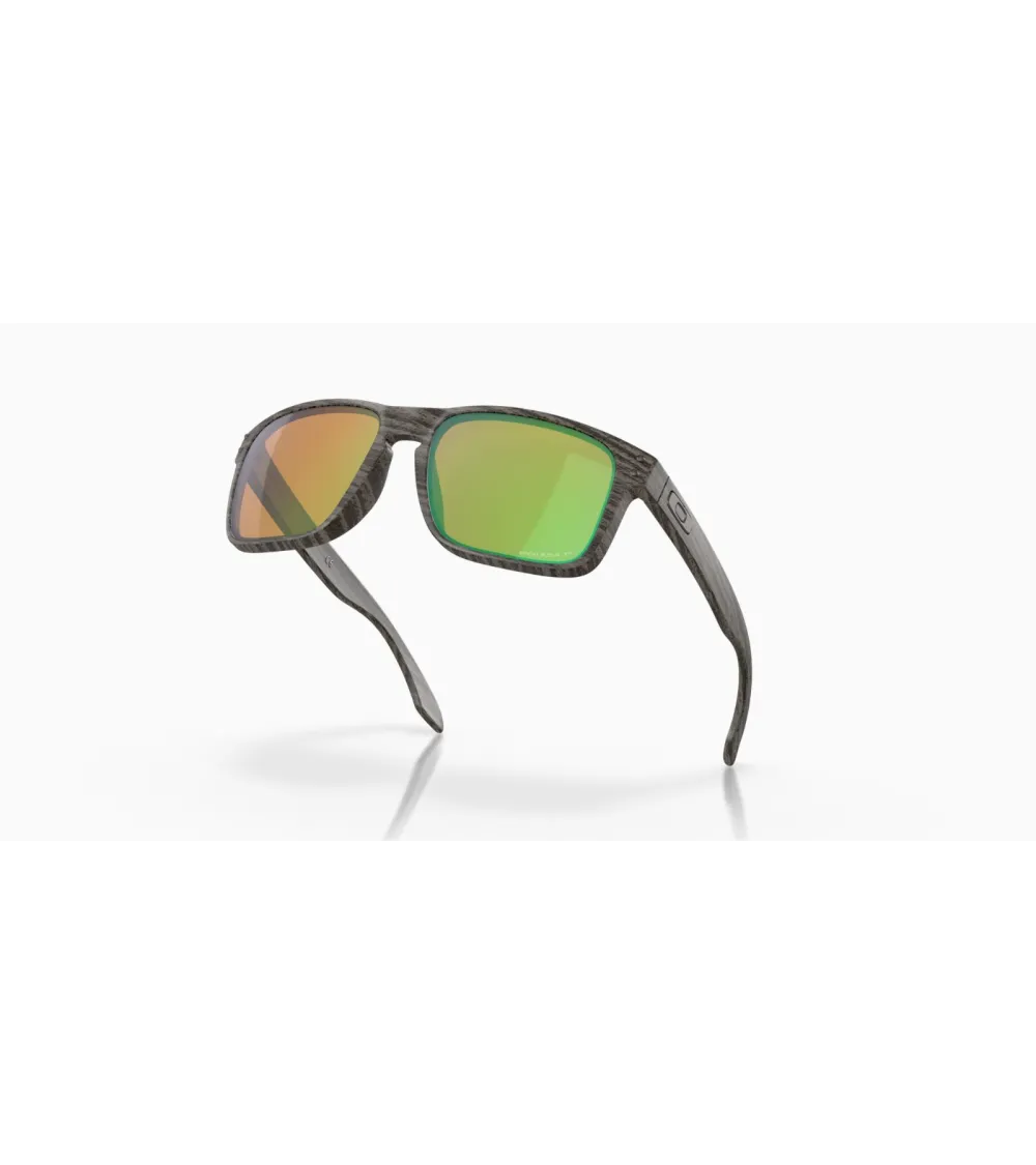 Oakley Holbrook sports sunglasses
