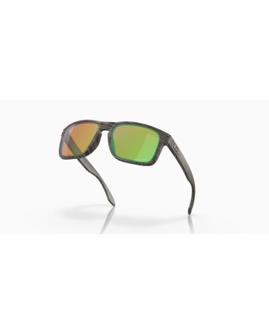 Oakley Holbrook sports sunglasses