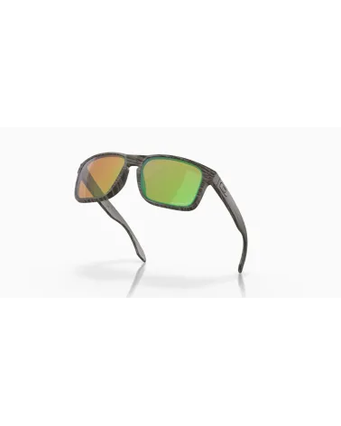 Oakley Holbrook Sportsonnenbrille