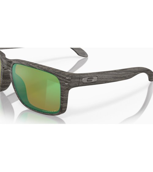Oakley Holbrook occhiali sole sportivi