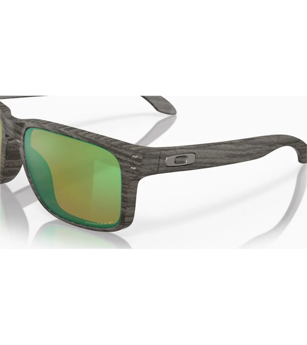 Oakley Holbrook sports sunglasses