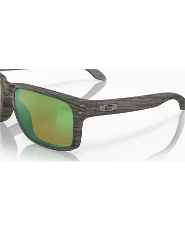 Oakley Holbrook occhiali sole sportivi