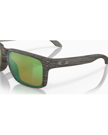 Oakley Holbrook Sportsonnenbrille