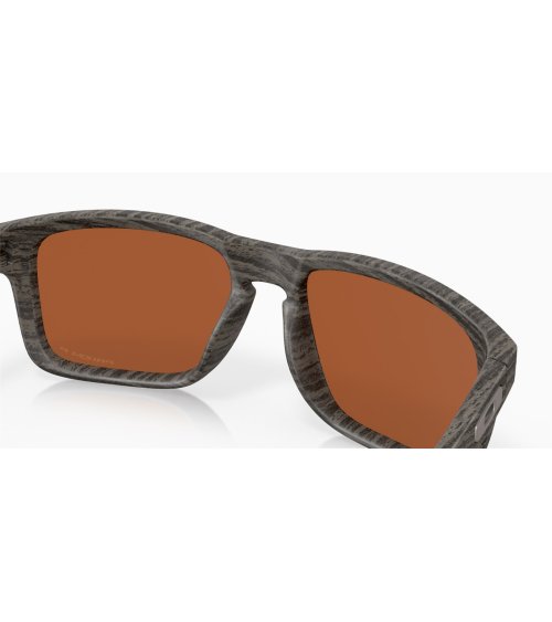 Oakley Holbrook Sportsonnenbrille