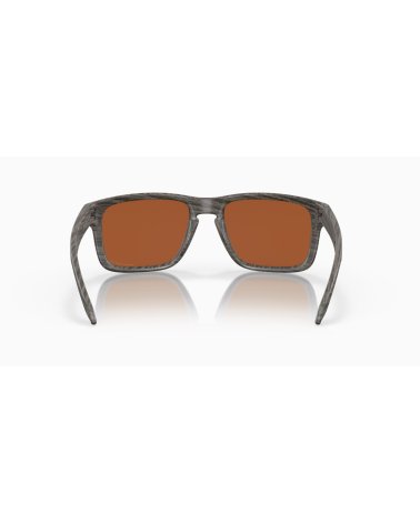Oakley Holbrook Sportsonnenbrille