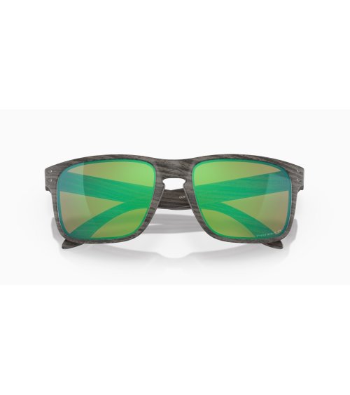 Oakley Holbrook Sportsonnenbrille