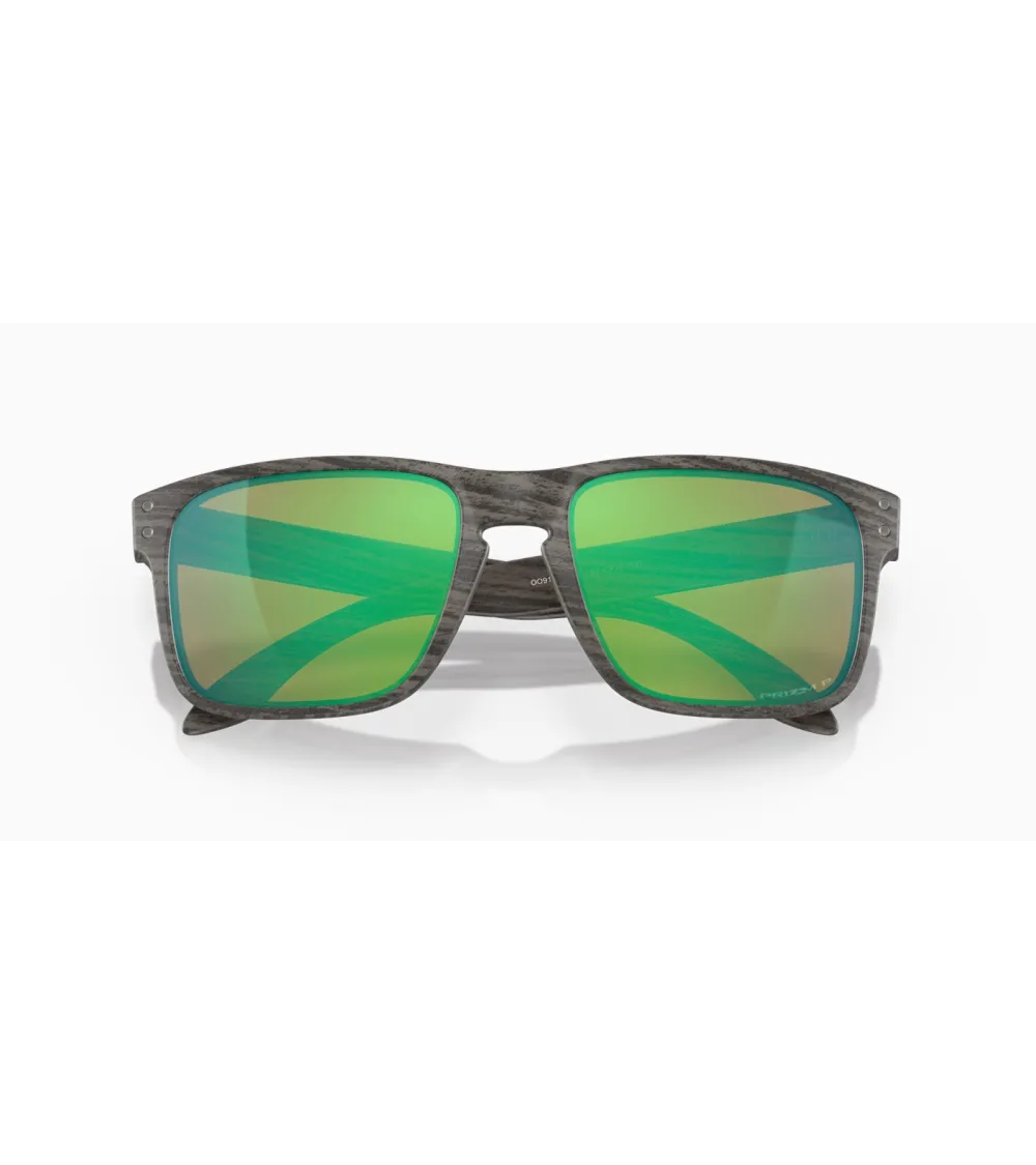 Oakley Holbrook lunettes soleil sportives